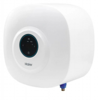  Haier ES30V-EQ1