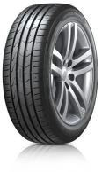  Hankook R17 225/50 Ventus Prime 4 K135 94W  1033651