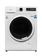   Midea MF01610US40/W