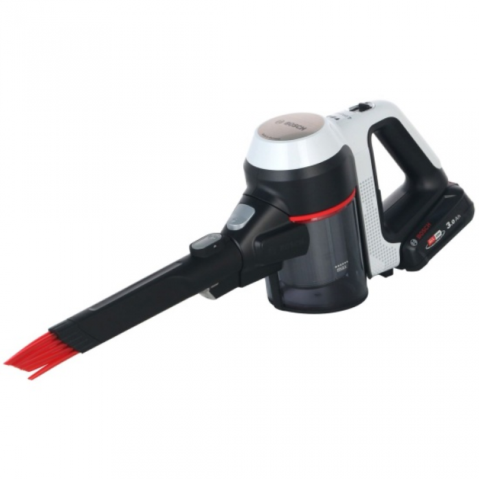   Bosch BCS711XXL