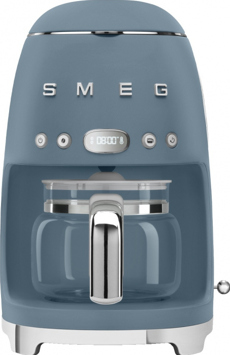   Smeg DCF02SBMEU