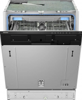    Haier HDWE14-094RU