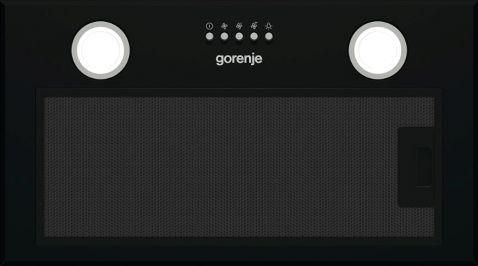   Gorenje BHI526E6B