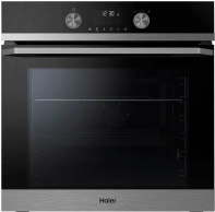    Haier HOQ-K5AAN3BX