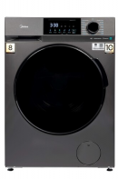   Midea MFC3814BSW47/S