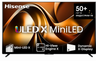  Hisense 110UXNQ