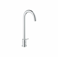     GROHE Blue Pure 31363000Gr 