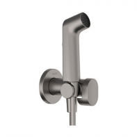   Hansgrohe EcoSmart+ 29232340   