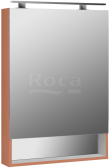   Roca The Gap ZRU9307840 