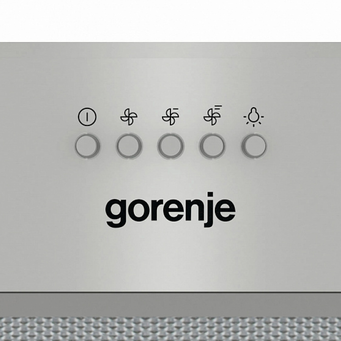   Gorenje BHI526E6X