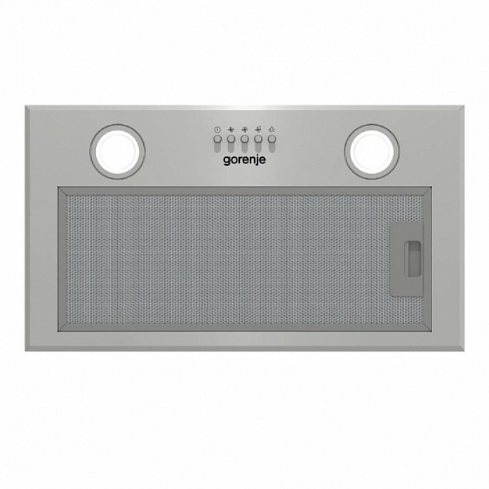   Gorenje BHI526E6X