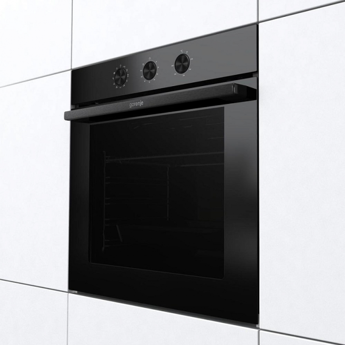   Gorenje BO6725E02NBG