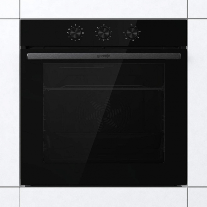   Gorenje BO6725E02NBG