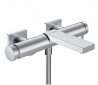    Hansgrohe Tecturis E 73420000 