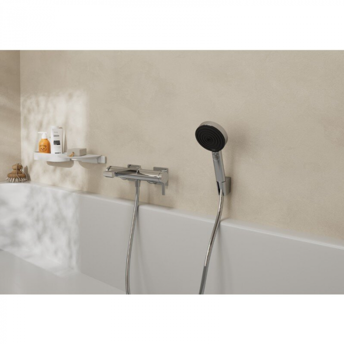    Hansgrohe Tecturis E 73420000 