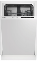    Indesit DIS 1C59