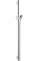   Hansgrohe Unica S Puro 28631000 