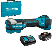    Makita DTM52SFK