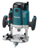   Makita RP2303FC02