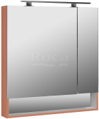   Roca The Gap Original ZRU9307842 