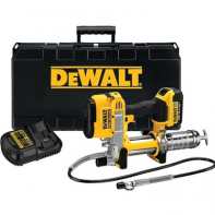   DeWalt DCGG571M1-QW