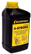   4-  Champion API SL/CF SAE 10W40 1 952854