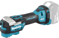   Makita DTM52Z