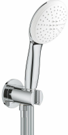     GROHE Tempesta 110 26406003 