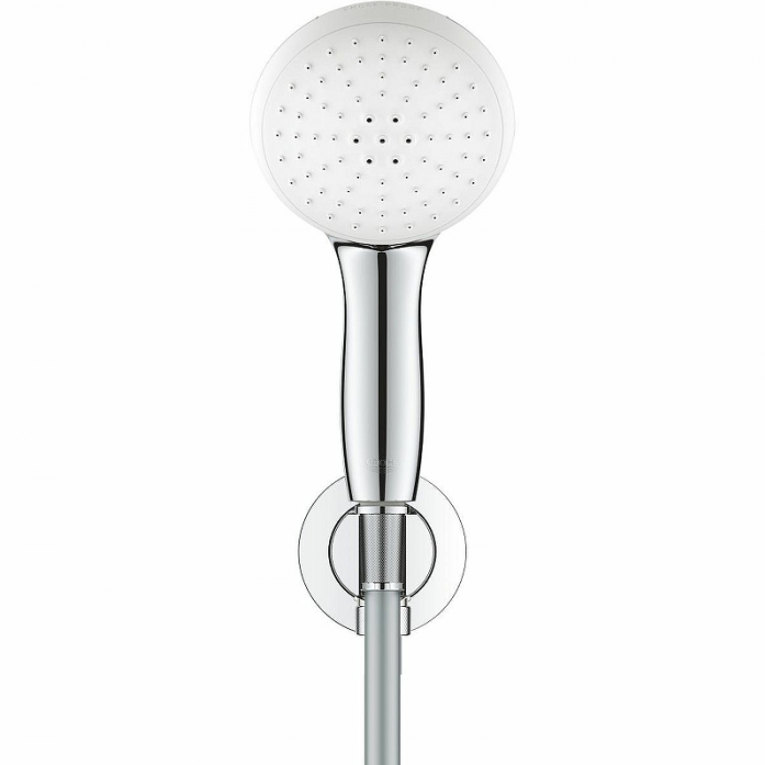     GROHE Tempesta 110 26406003 