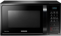   Samsung MC28H5013AK/BW