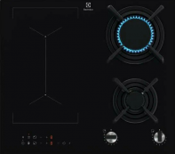    Electrolux KDI641723K