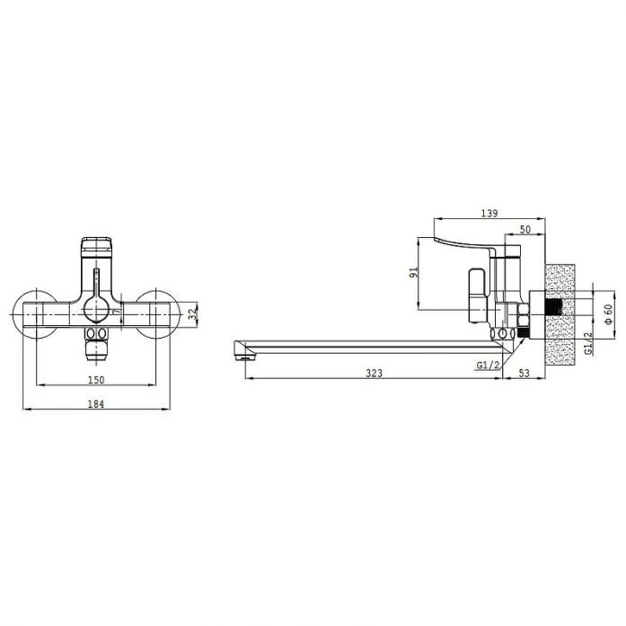    SPLENKA S31.22 