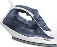  Tefal FV-2837E0