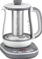  Tefal TEFAL BJ551B10