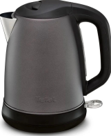  Tefal KI 270930