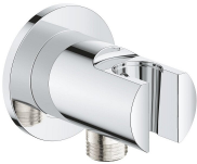   GROHE Tempesta 28628001 