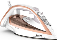  Tefal FV-5697E1