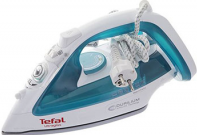  Tefal FV-5718E0