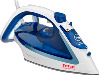  Tefal FV-5736E0