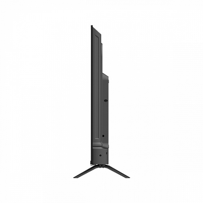  BQ 50FSU38B Black ()