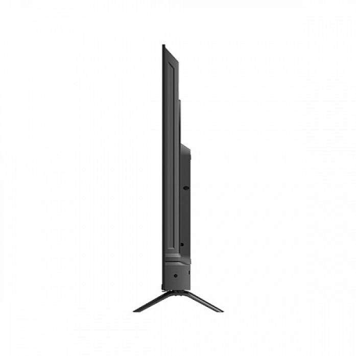  BQ 55FSU38B Black ()