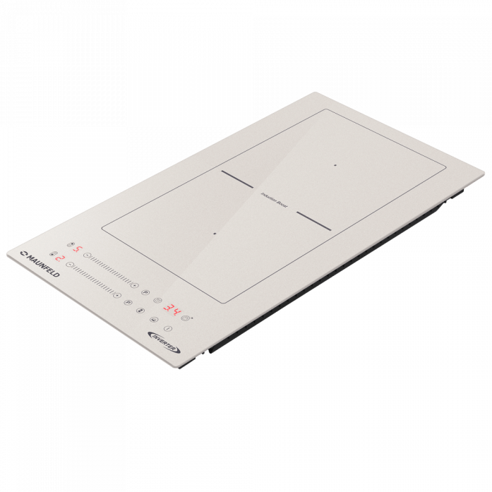    Maunfeld CVI292S2BBG Inverter