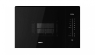   Teka MLEG 820 FI FULL BLACK