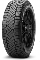  Pirelli Ice Zero FR 245/45 R18 100H XL  2802200