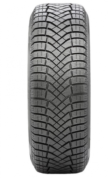  Pirelli Ice Zero FR 245/45 R18 100H XL  2802200