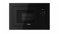   Teka ML 8210 BIS NIGHT RIVER BL