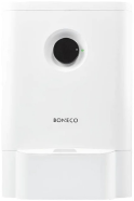   Boneco W210