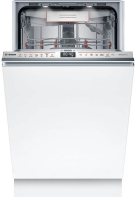    Bosch SPV6EMX05E