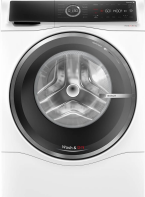 -  Bosch WNC244070