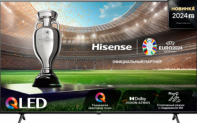  Hisense 55E7NQ PRO